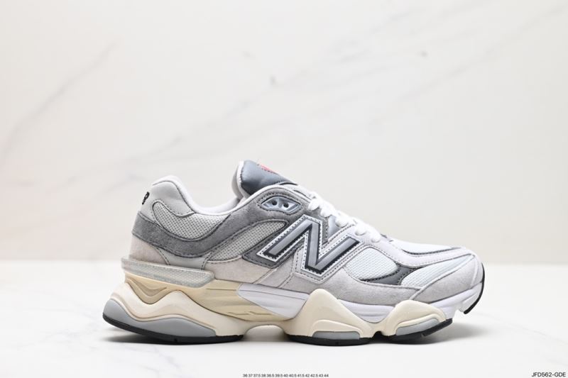 New Balance Shoes